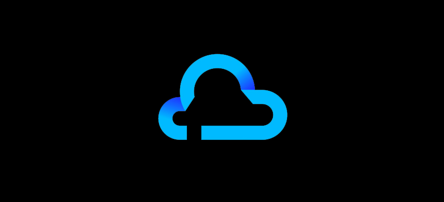 cloud.png
