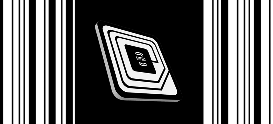 rfid.png