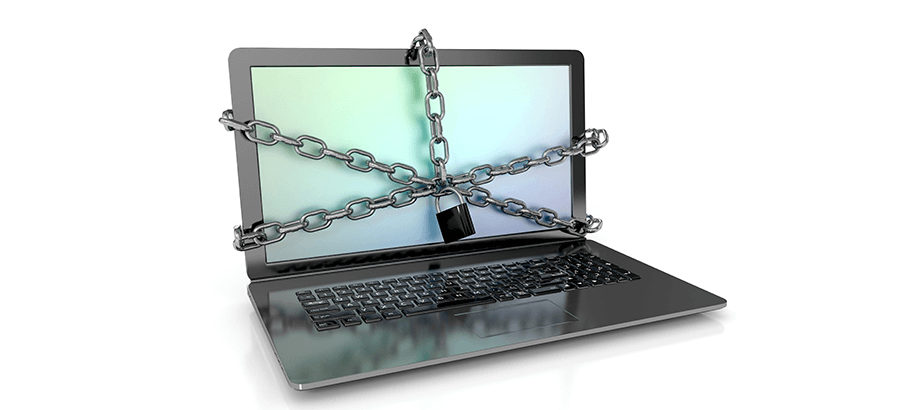 Security.png