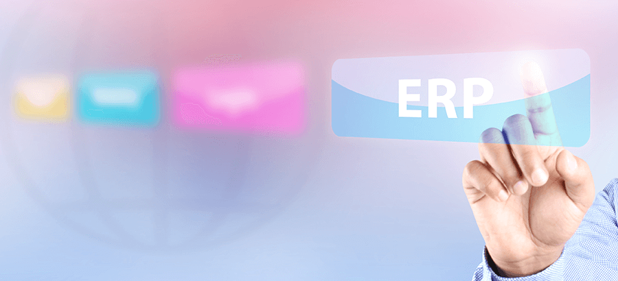 implementation.png