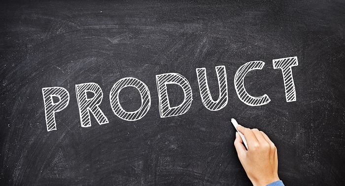 product.jpg