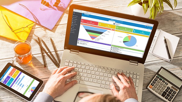 crm-growth-pipeline-management-1.jpg