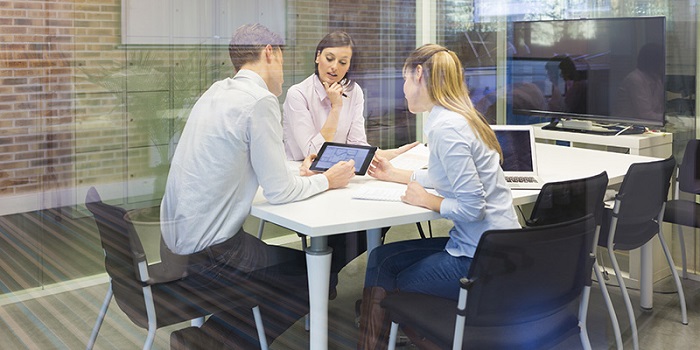 Services-CRM-Implementation-Imagebox-1.jpg