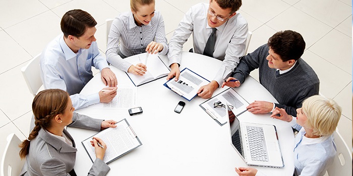 Services-ERP-Implementation-Imagebox-1.jpg
