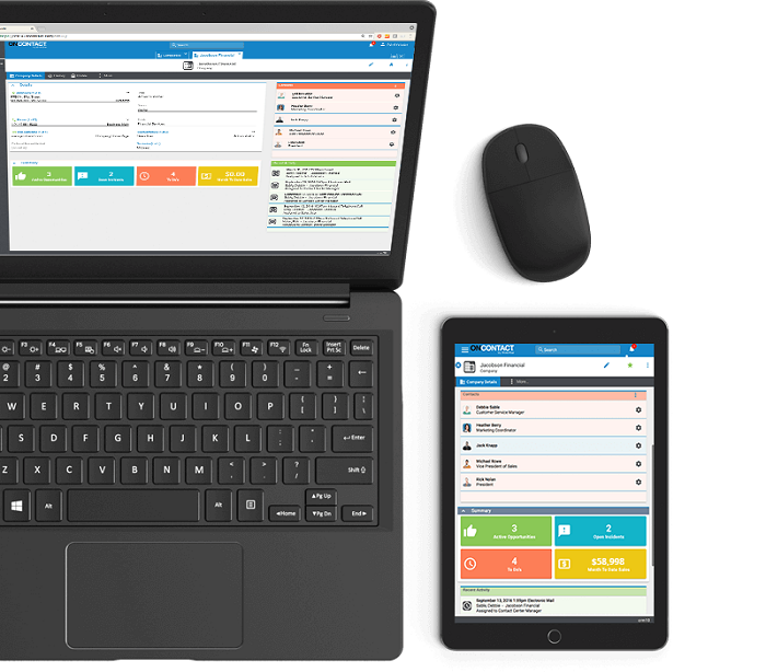 sales-top-view-crm10-1.png