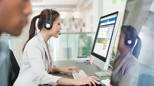 crm-growth-customer-service-1.jpg