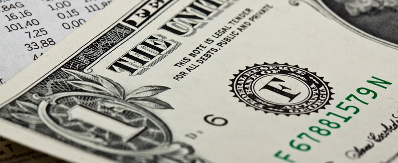 how-much-do-you-think-itll-cost-1.jpg