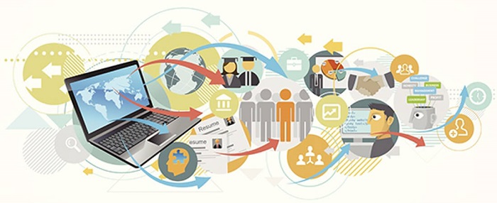 Social-ERP-1.jpg