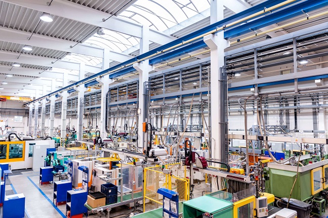 manufacturing-background-factory-1.jpg