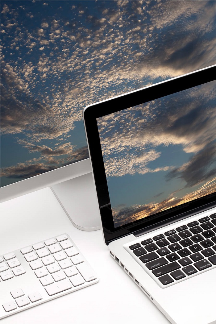 cloud-crm-software-1.jpg