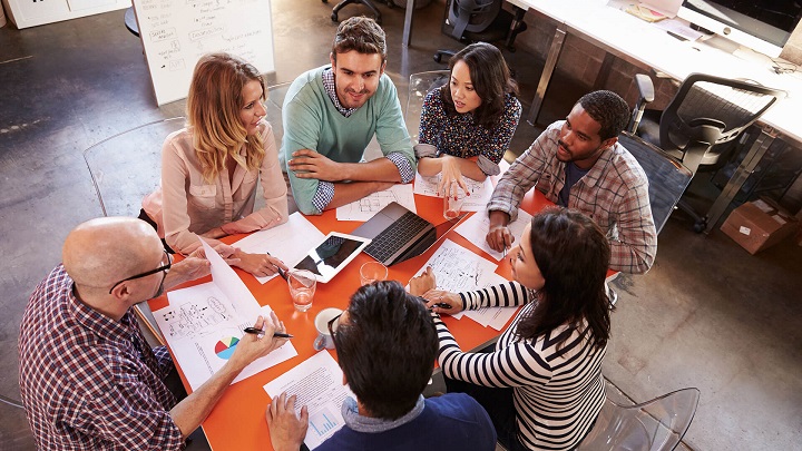 crm-growth-sales-team-mgt-1.jpg