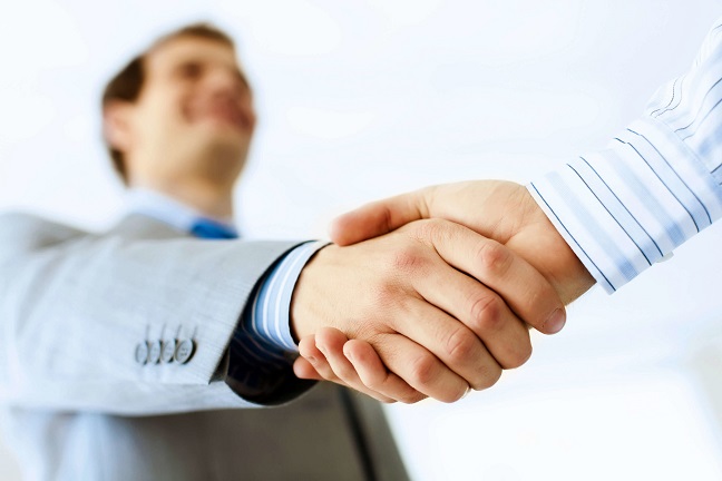 Handshake-4-1.jpg