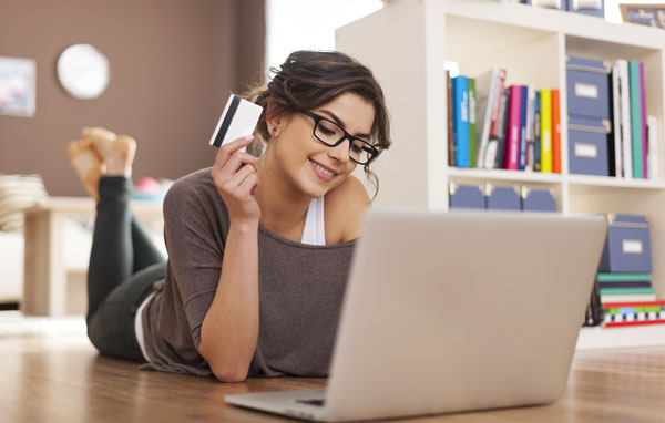 online-shopping-ecommerce-SM-1.jpg