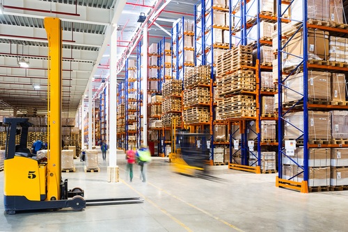 Warehouse.jpg