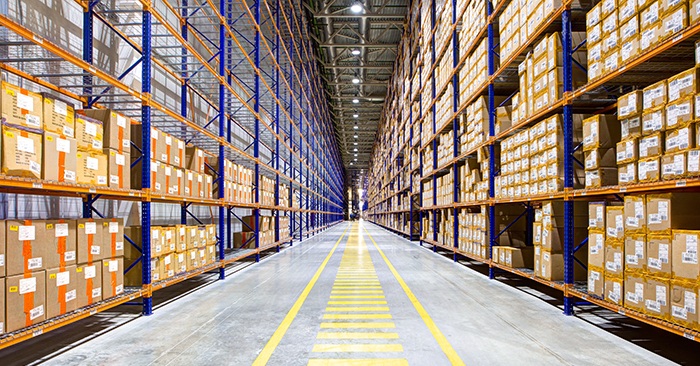 warehouse 43.jpg