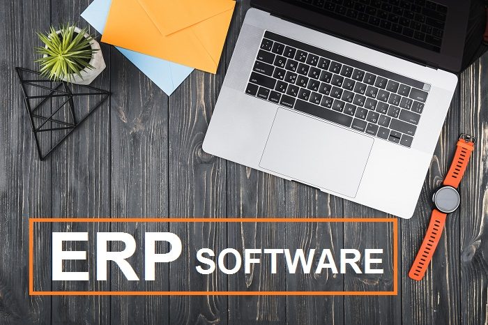 erp-software.jpg