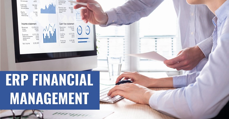 erp-financial.jpg