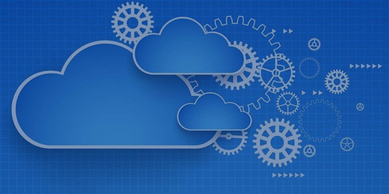Cloud-ERP.jpg