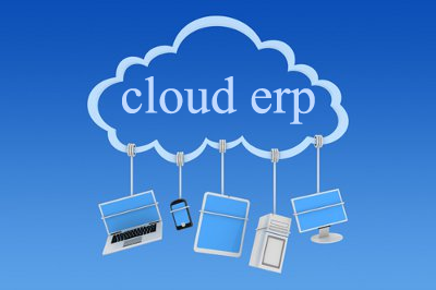 clouderp.png