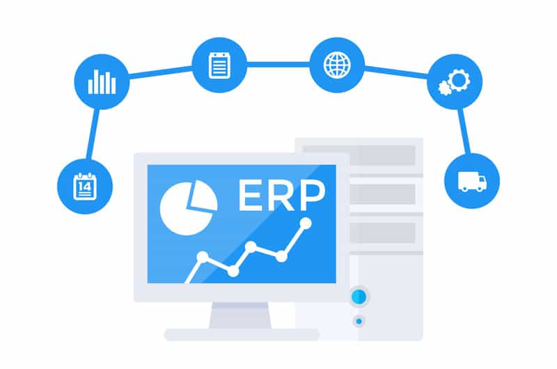 ERP-Implementation.jpg