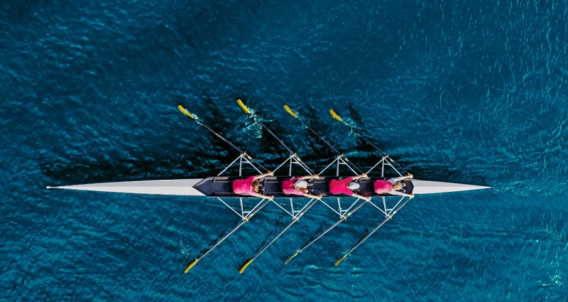rowing-team.jpg