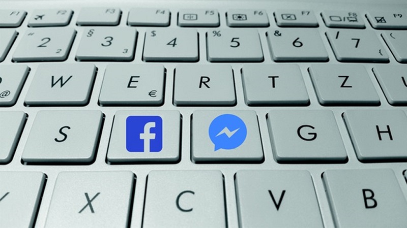 SocialCRM.jpg