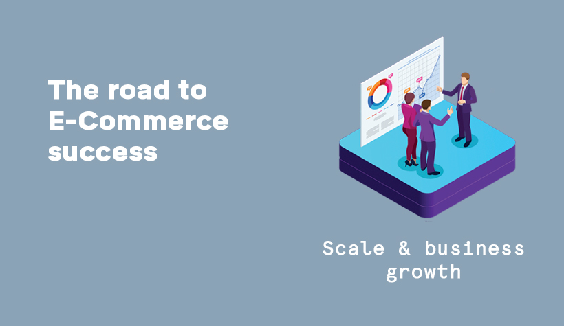 e-commerce.jpg