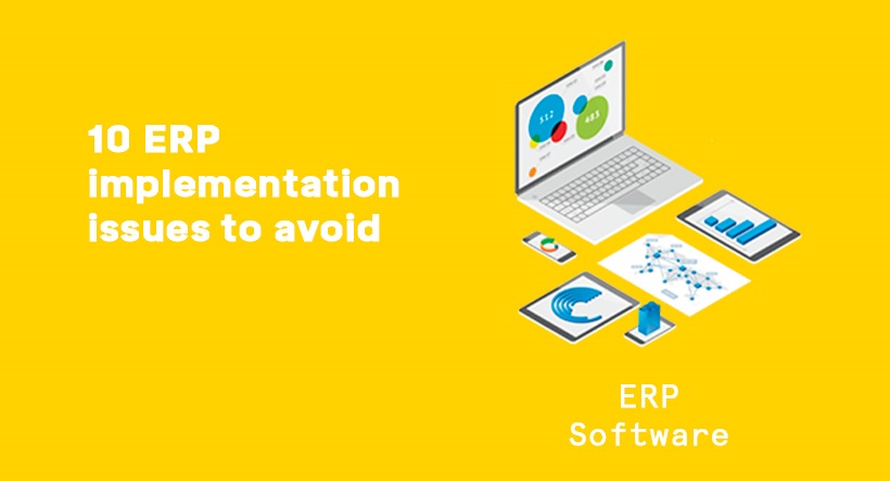 erp-implementation.jpg