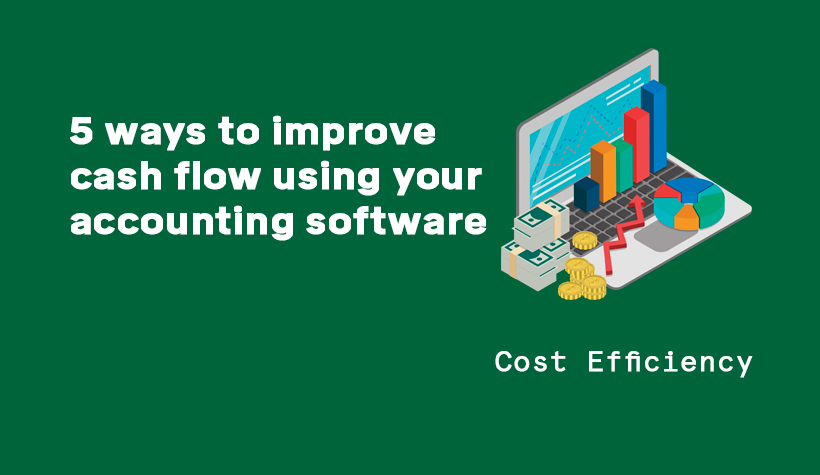 5-ways-to-improve-cash-flow-using-your-accounting-software.jpg
