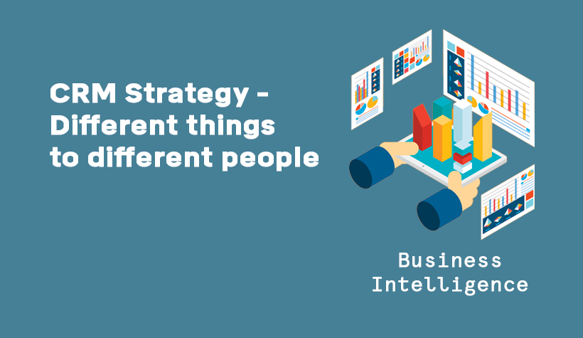 crm-strategy-different-things-to-different-people-1.jpg