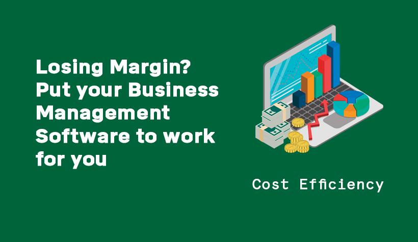 losing-margin-put-your-business-management-software-to-work-for-you.jpg