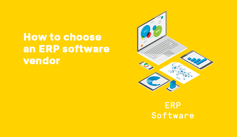How-to-choose-an-erp-software-vendor.jpg
