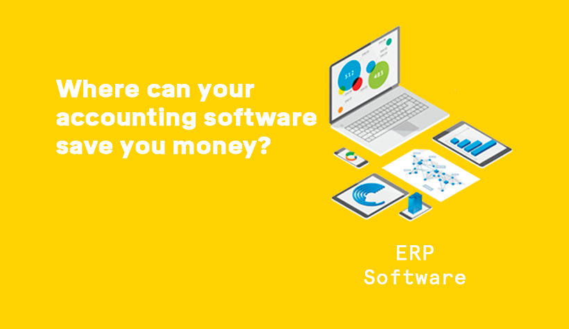 Where-can-your-accounting-software-save-you-moeny.jpg