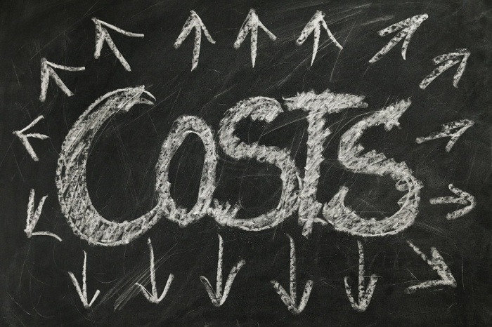 cost.jpg