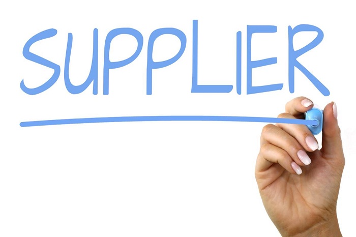 supplier.jpg