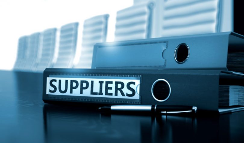 suppliers-810.jpg