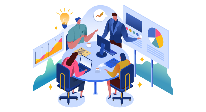 Remote-Team.png