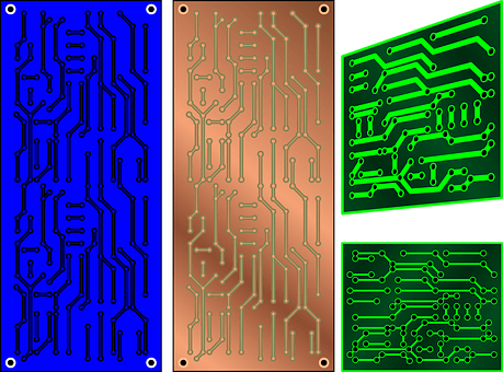 circuit.png