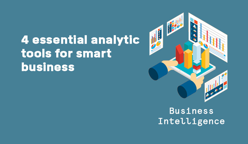 4-essential-analytic-tools-for-smart-business.jpg