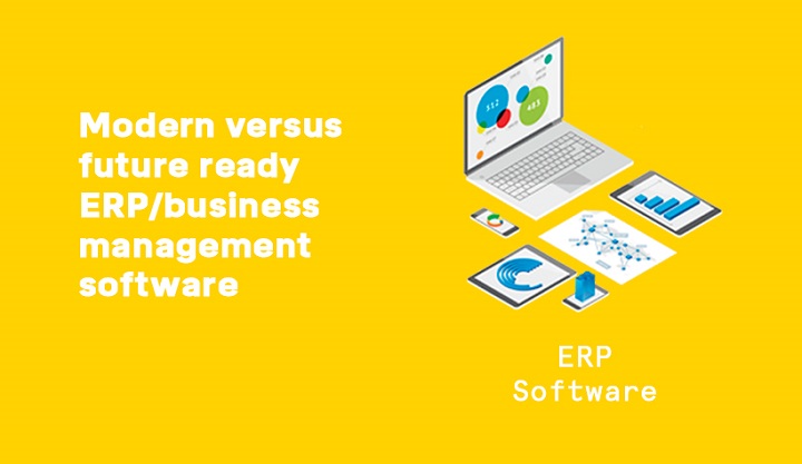 Modern-versus-future-ready-erp-software.jpg