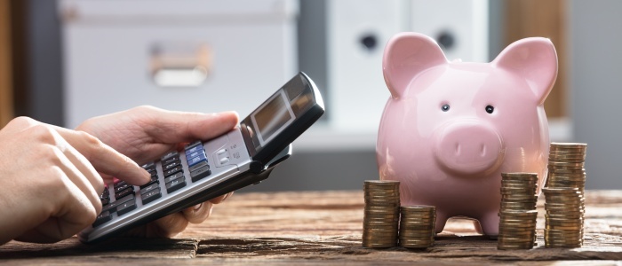 erp-budgeting-1.jpeg