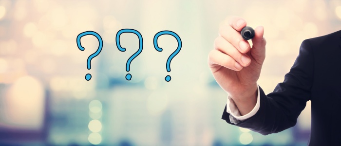 erp-evaluation-questions.jpeg