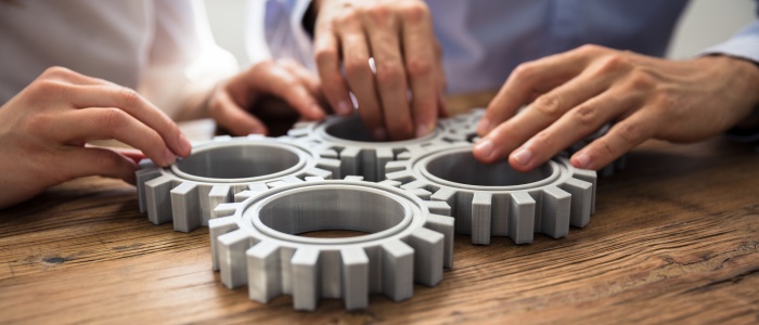 erp-implementation-manufacturing.jpeg