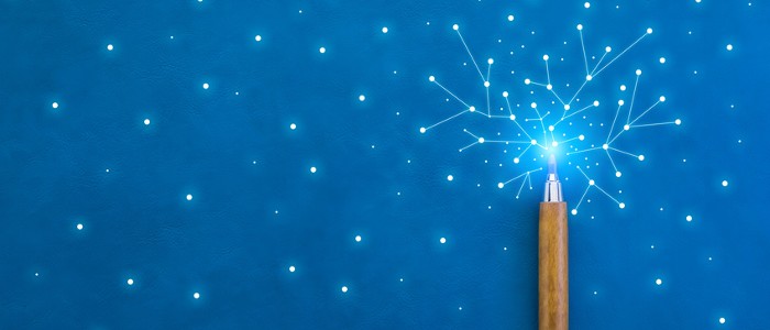 digital-transformation-1.jpg