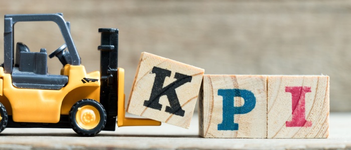 on-time-delivery-kpi.jpg