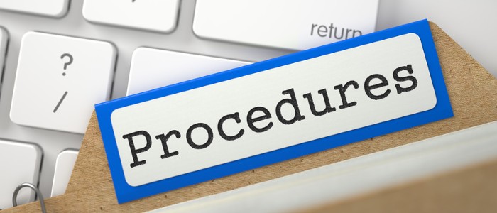 business process documentation.jpg