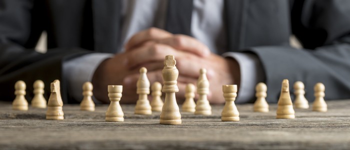 erp-implementation-strategy-2.jpg