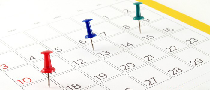 production-scheduling-template.jpg