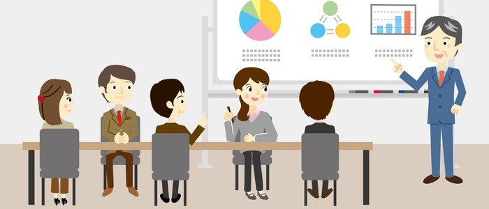 ERP Scheduling Workshop.jpg