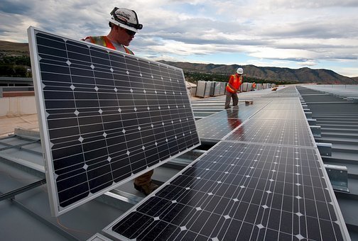 solar.jpg